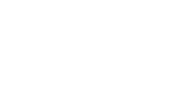 Fortnite Logo