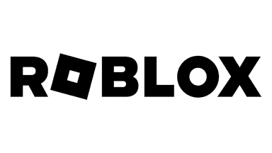 Roblox Logo